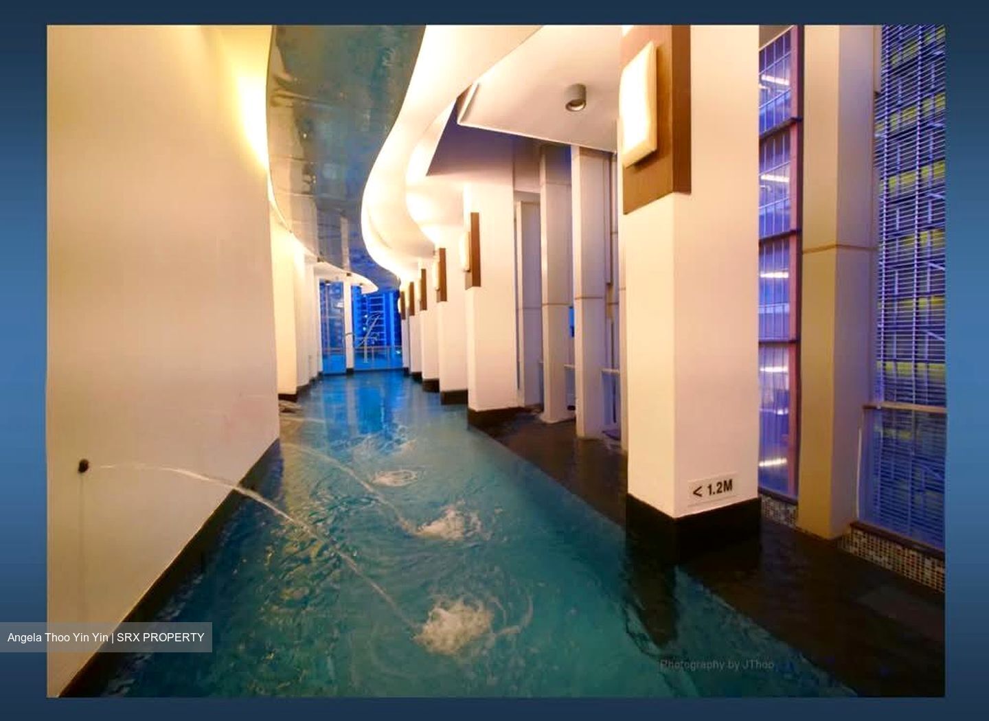 Iridium (D11), Apartment #566088551
